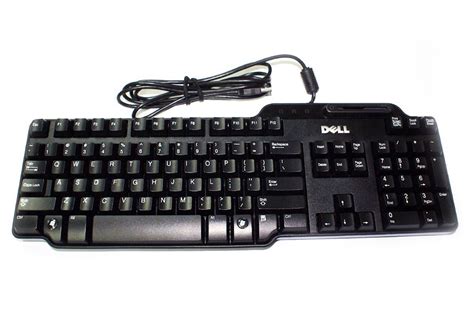 sk 3205 smart card driver|Support for Dell Keyboard .